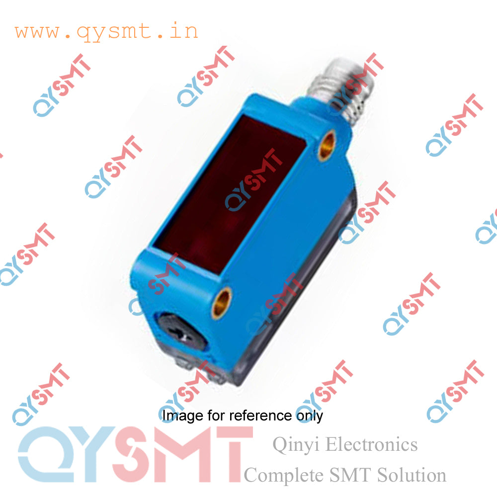 1061396 GSE6-P4212 Photoelectric Sensor