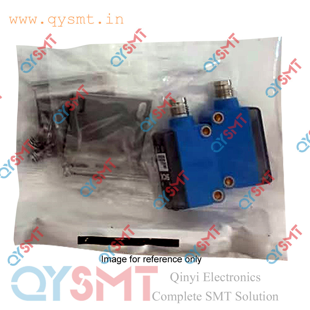 1061396 GSE6-P4212 Photoelectric Sensor