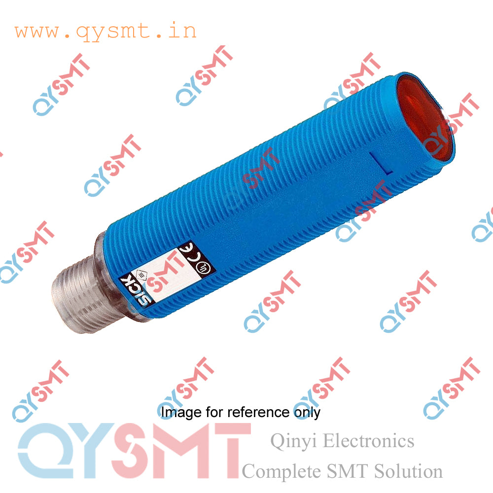 1076116 Photoelectric Sensor