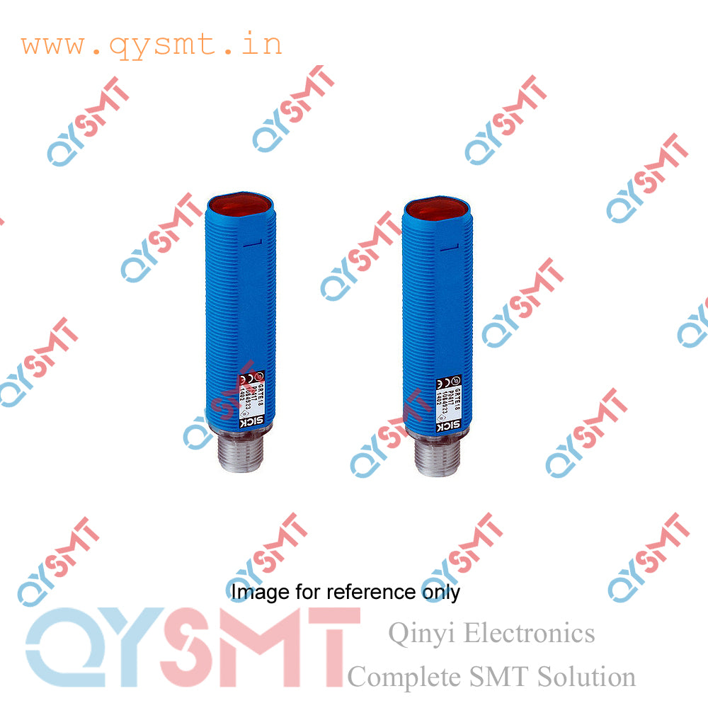 1076116 Photoelectric Sensor