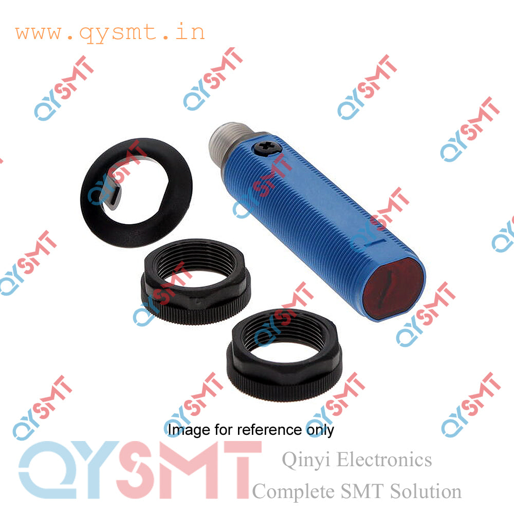 1076116 Photoelectric Sensor