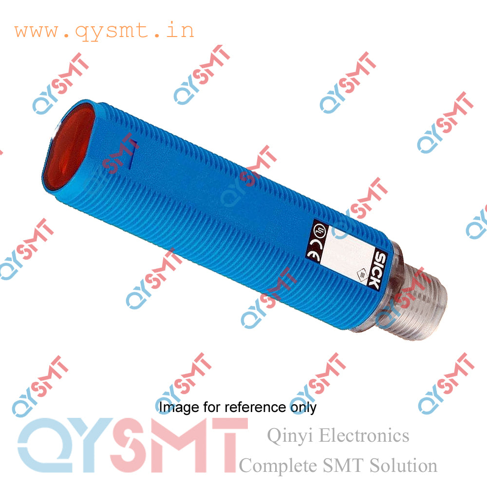 1076116 Photoelectric Sensor