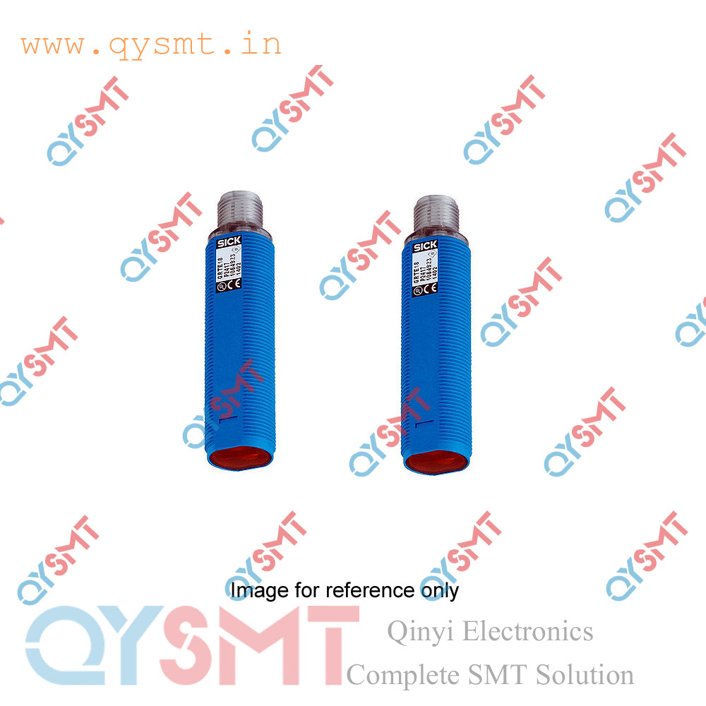 1076116 Photoelectric Sensor