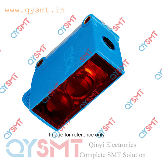 1089223 Photoelectric Sensor