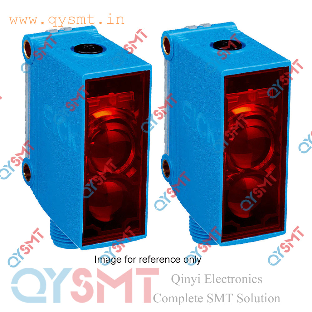 1089223 Photoelectric Sensor