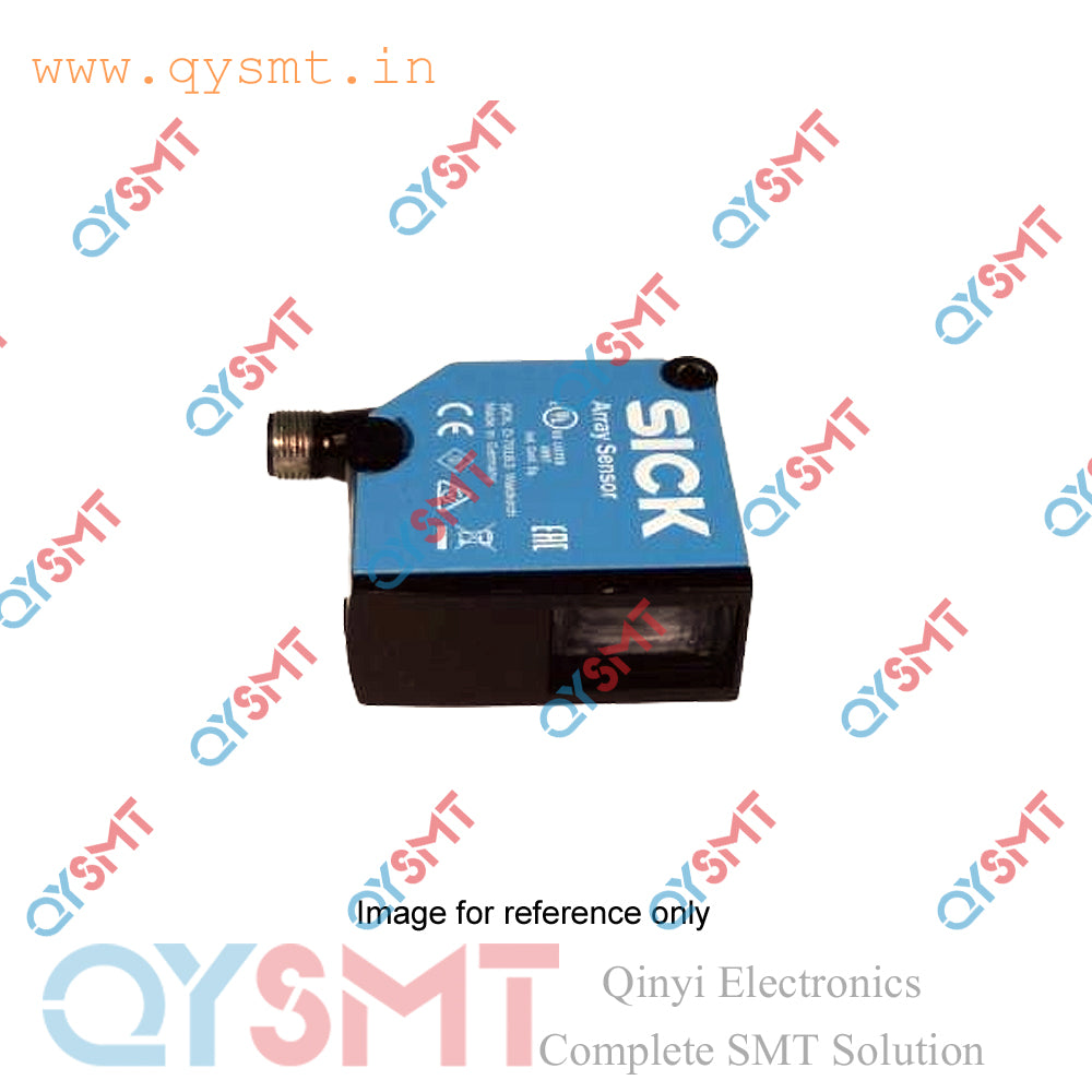 AT20E-PM111S14 Array Photoelectric Sensor