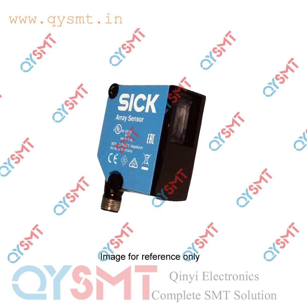 AT20E-PM111S14 Array Photoelectric Sensor