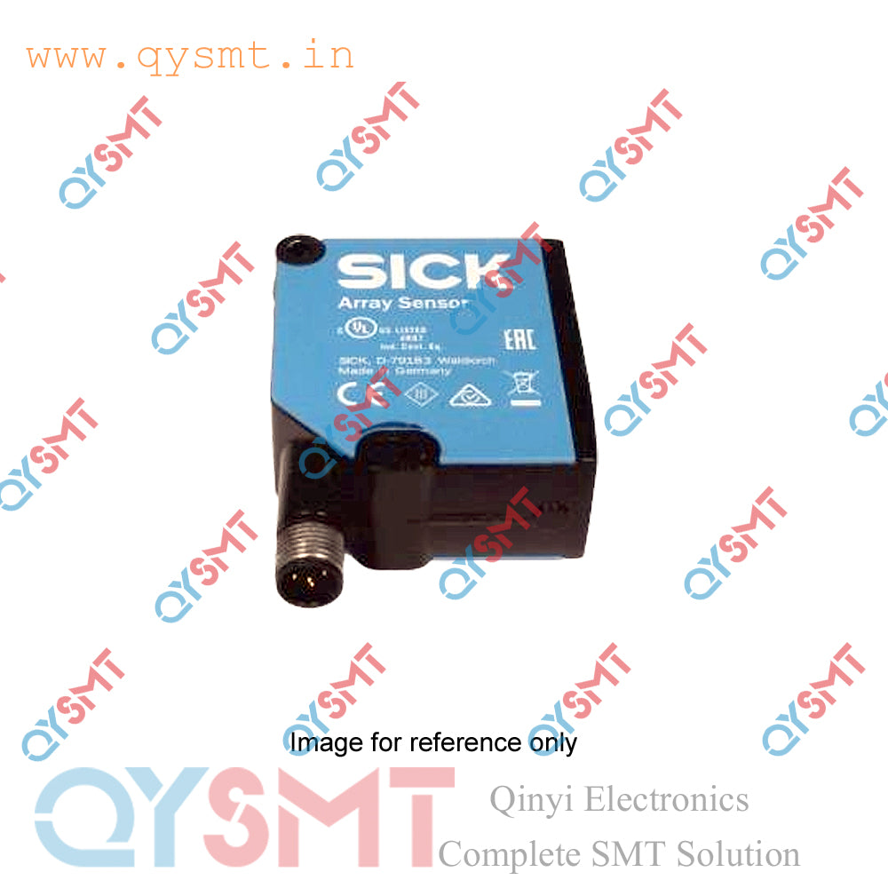 AT20E-PM111S14 Array Photoelectric Sensor