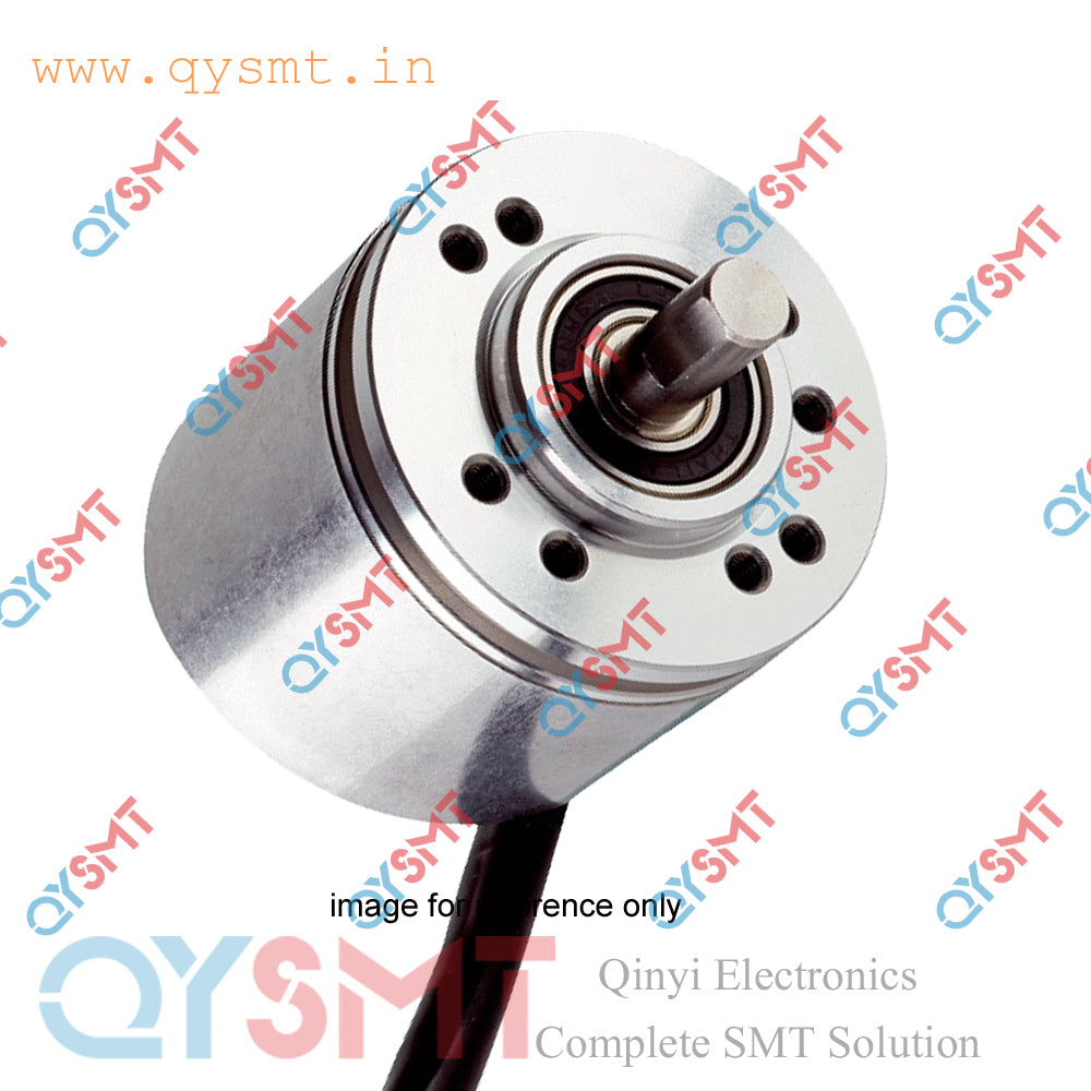 DBS36E-S3EK02048 Incremental Encoder
