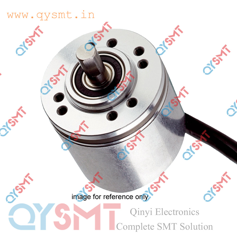 DBS36E-S3EK02048 Incremental Encoder