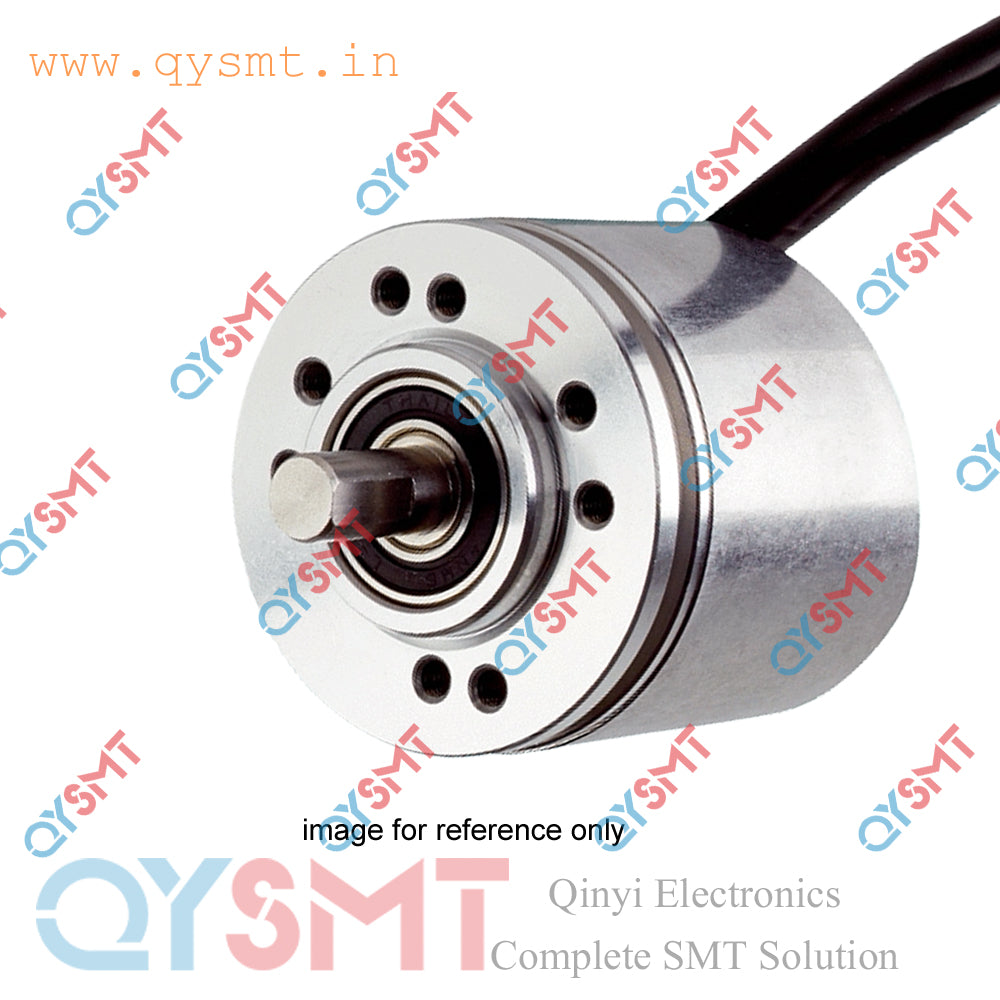 DBS36E-S3EK02048 Incremental Encoder