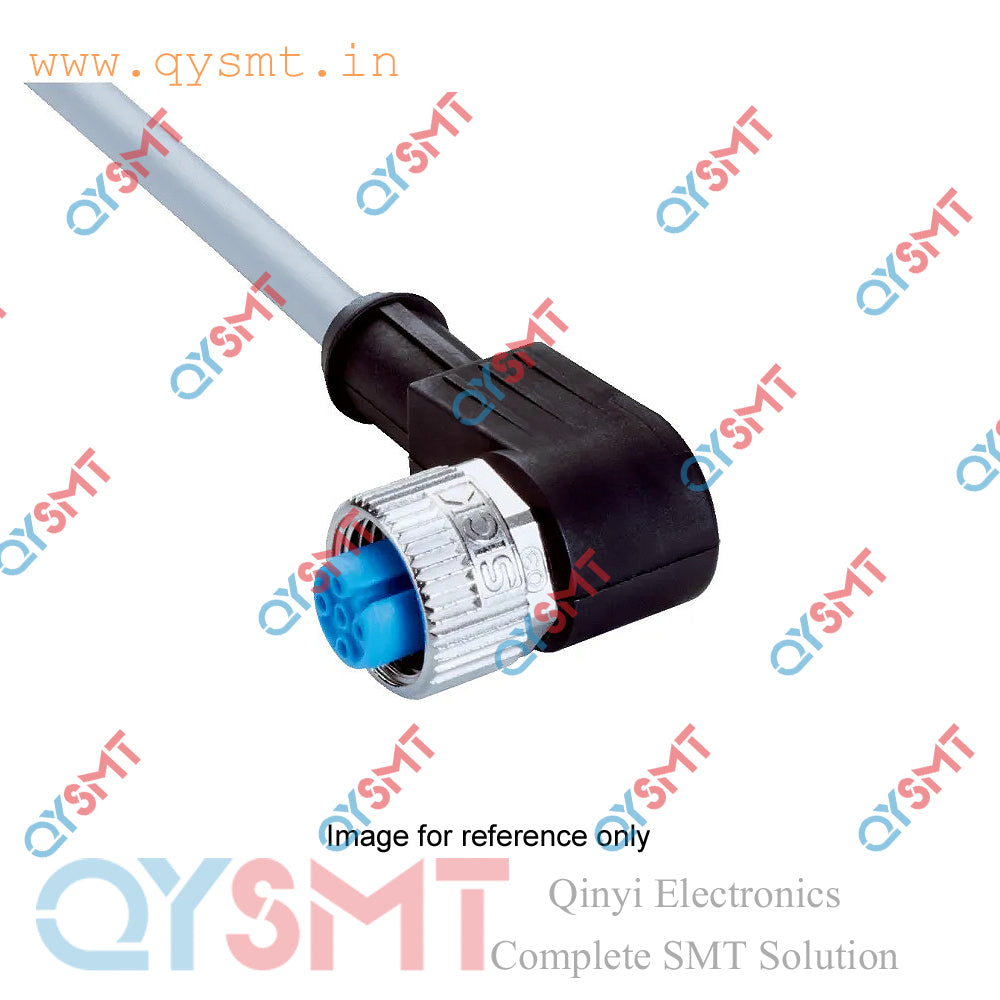 2096217 Sensor Actuator Cable