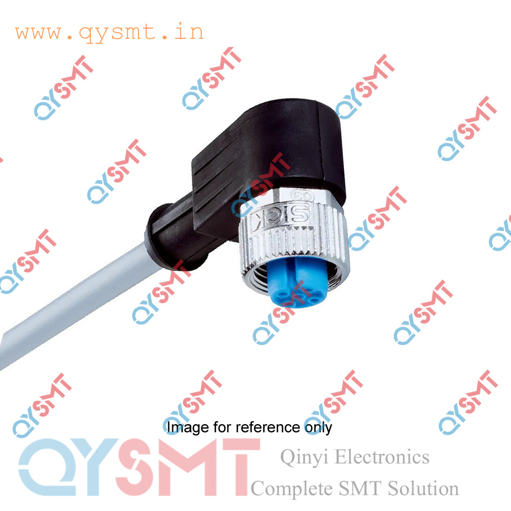 2096217 Sensor Actuator Cable