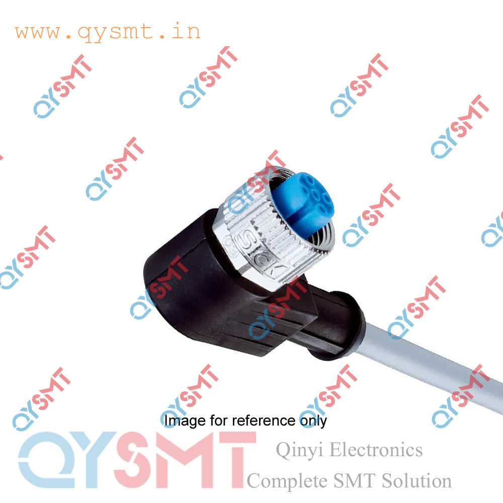 2096217 Sensor Actuator Cable