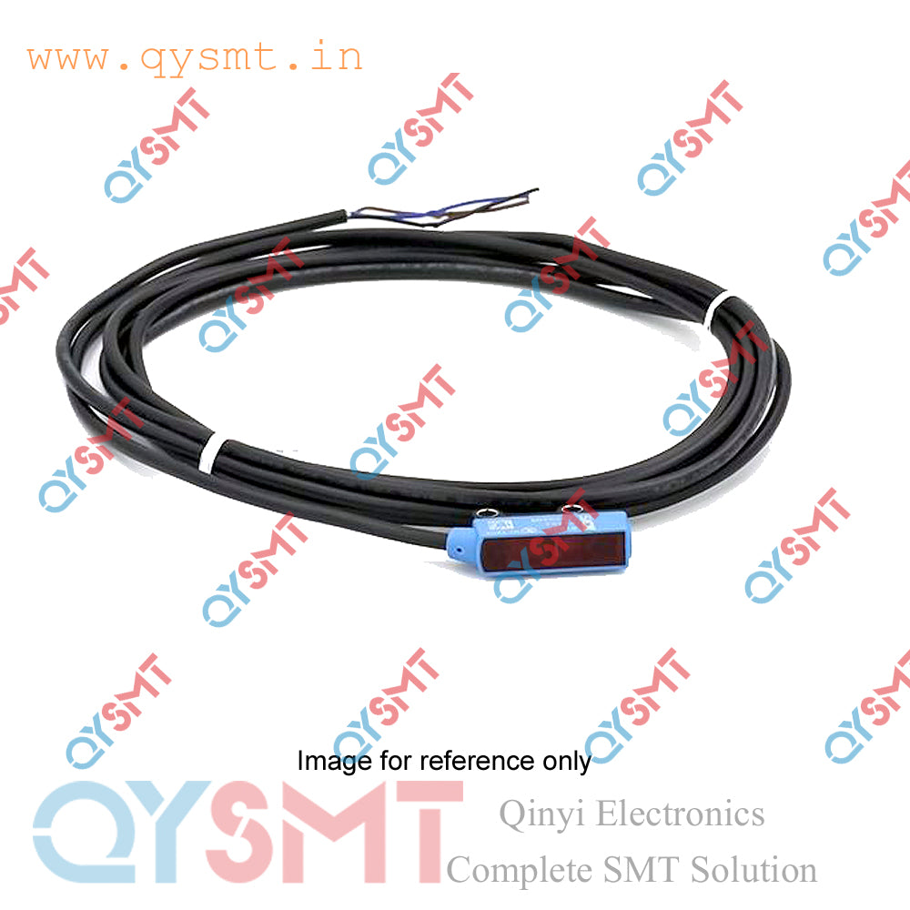 Sick GTB2S-N1331 1062929 Photoelectric Sensor
