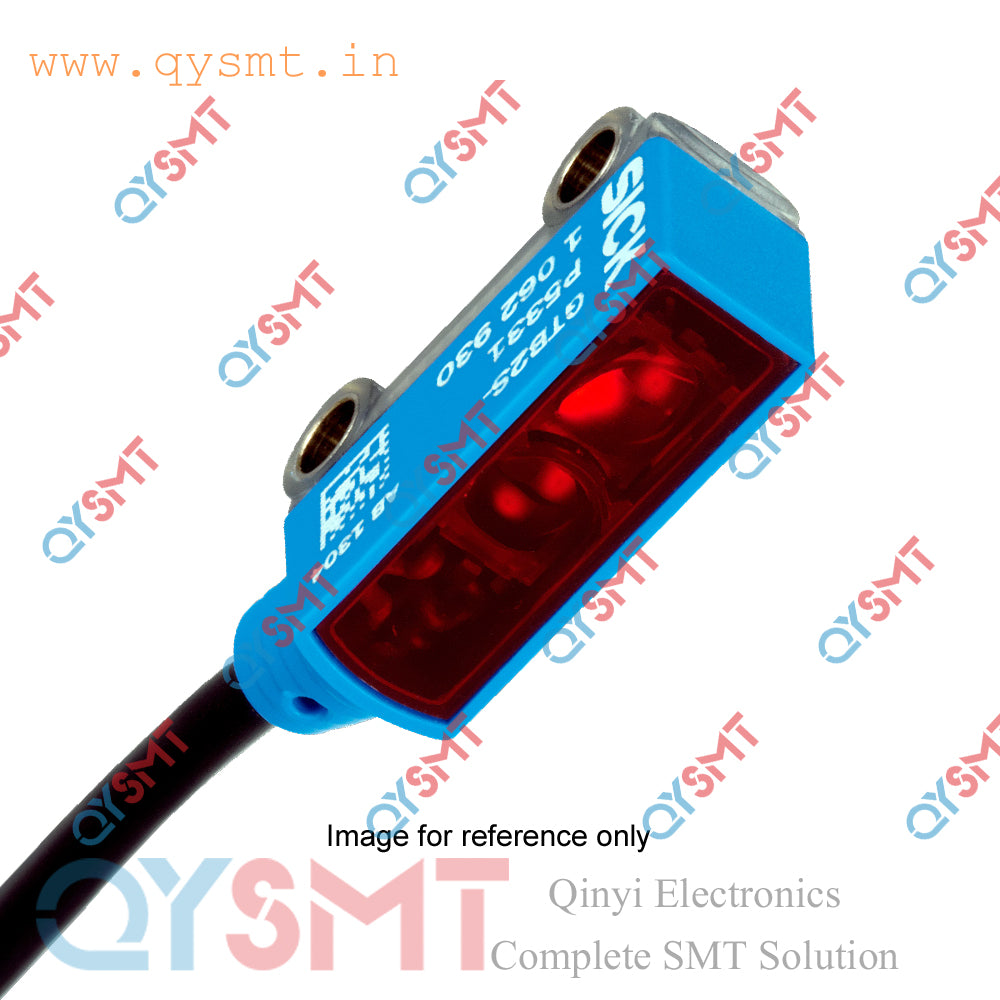 Sick GTB2S-N1331 1062929 Photoelectric Sensor