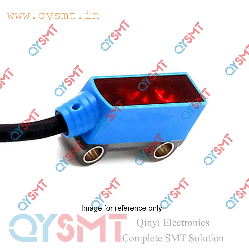 Sick GTB2S-N1331 1062929 Photoelectric Sensor