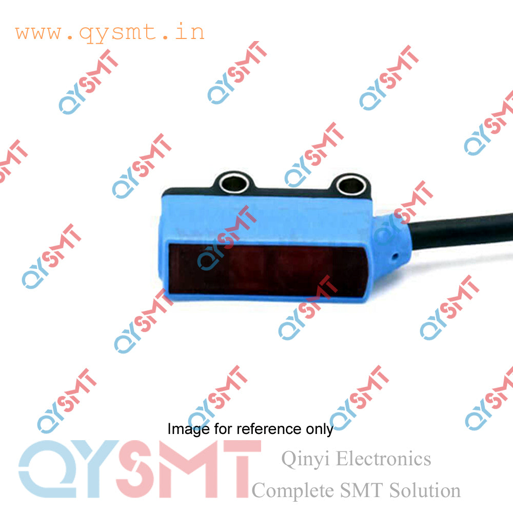 Sick GTB2S-N1331 1062929 Photoelectric Sensor