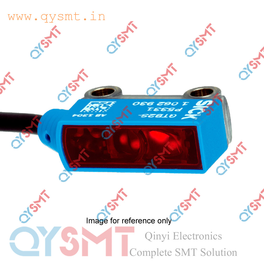 Sick GTB2S-N1331 1062929 Photoelectric Sensor