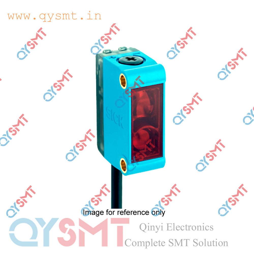 GTB6-N1211S38 Photoelectric Sensor