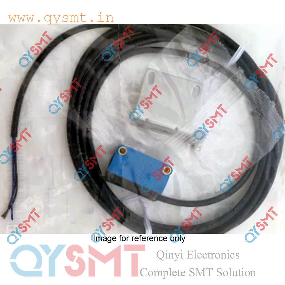 GTB6-N1211S38 Photoelectric Sensor