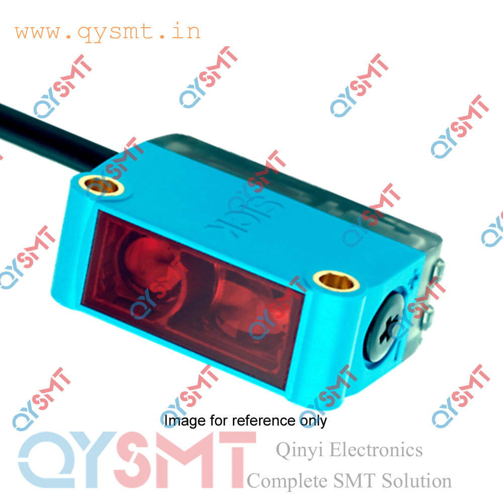 GTB6-N1211S38 Photoelectric Sensor