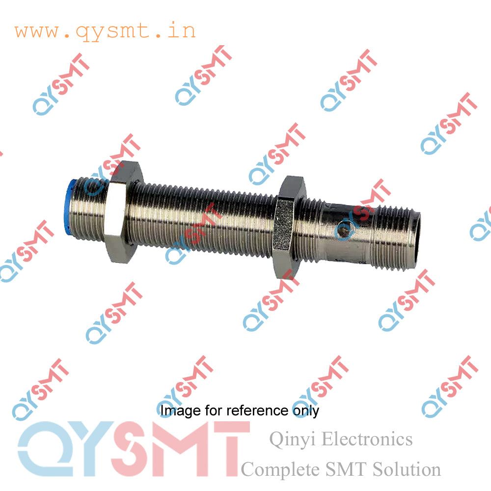 IME12-02BPSZC0S Inductive Proximity Sensor