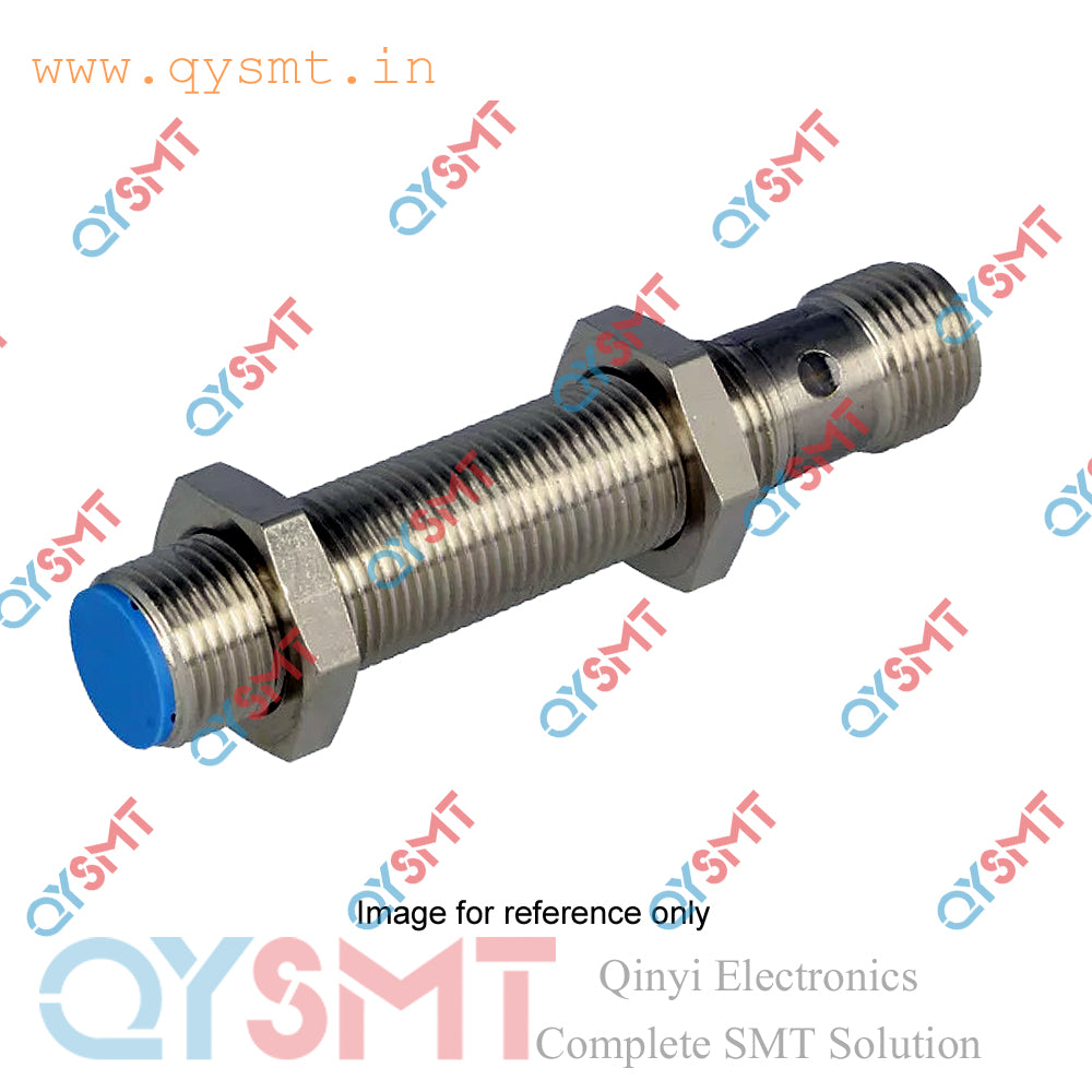 IME12-02BPSZC0S Inductive Proximity Sensor