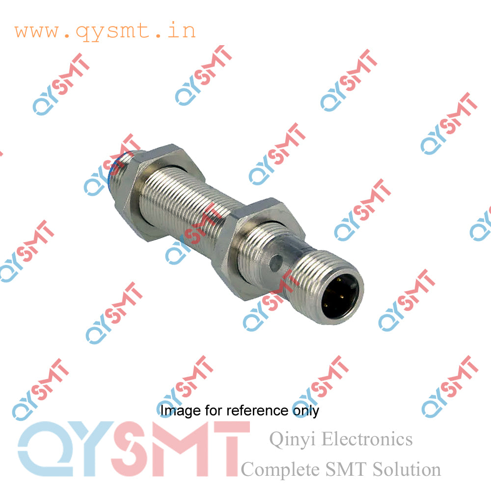 IME12-02BPSZC0S Inductive Proximity Sensor