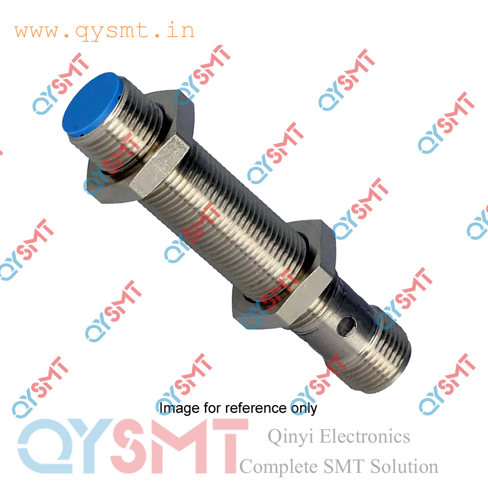 IME12-02BPSZC0S Inductive Proximity Sensor