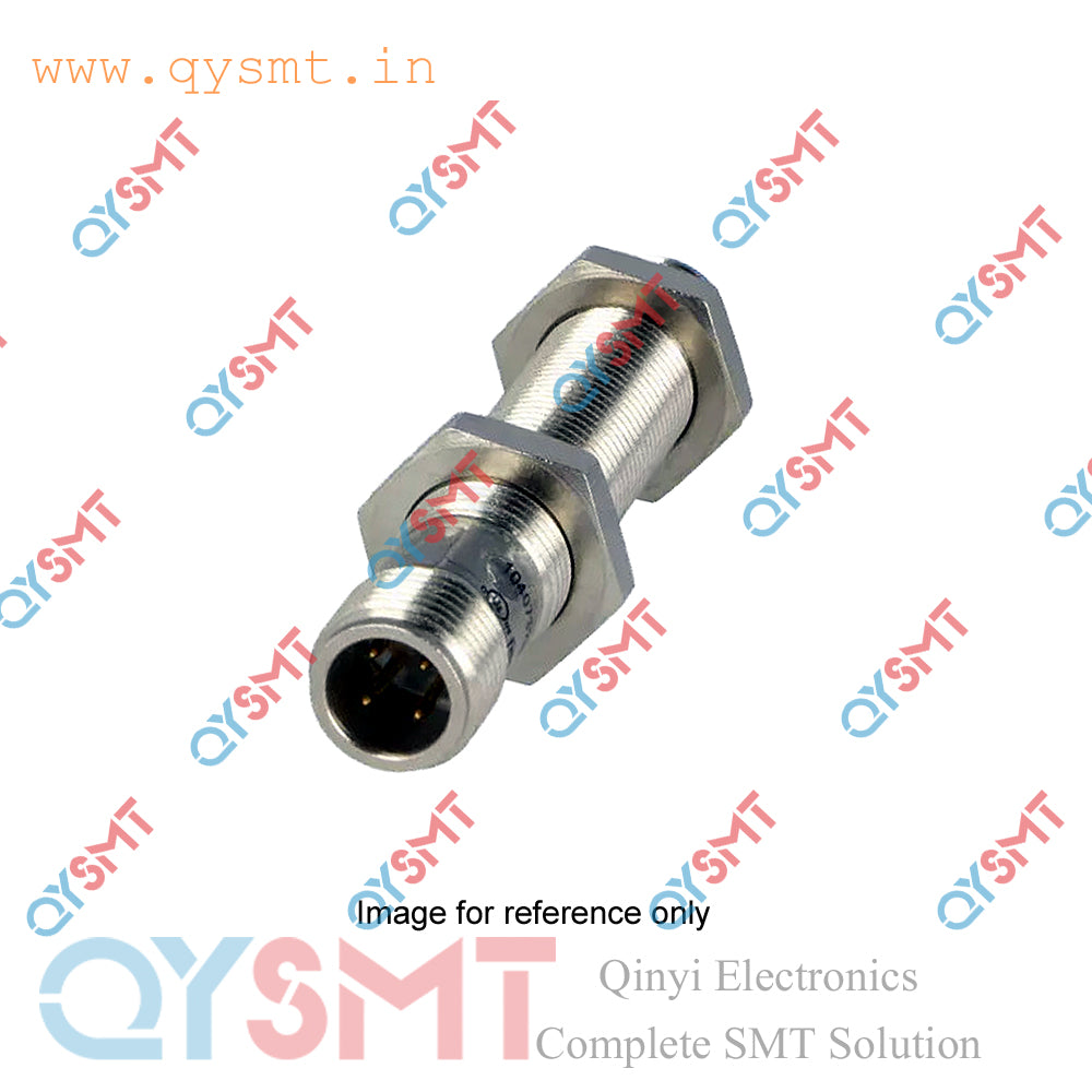 IME12-02BPSZC0S Inductive Proximity Sensor
