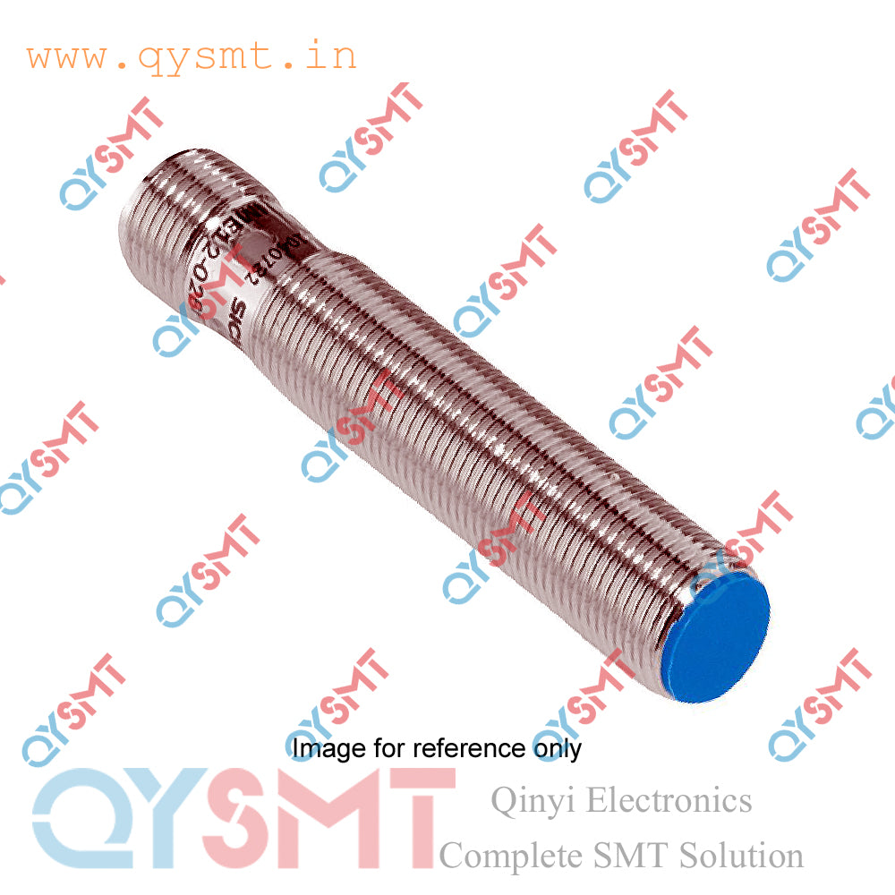 IME12-02BPSZC0S Inductive Proximity Sensor
