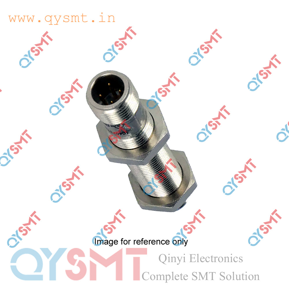 IME12-02BPSZC0S Inductive Proximity Sensor