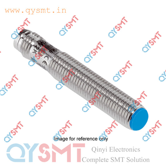 IME08-1B5PSZT0S Inductive Proximity Sensor