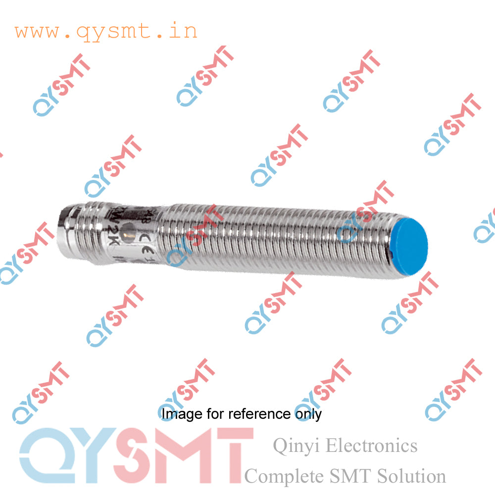 IME08-1B5PSZT0S Inductive Proximity Sensor