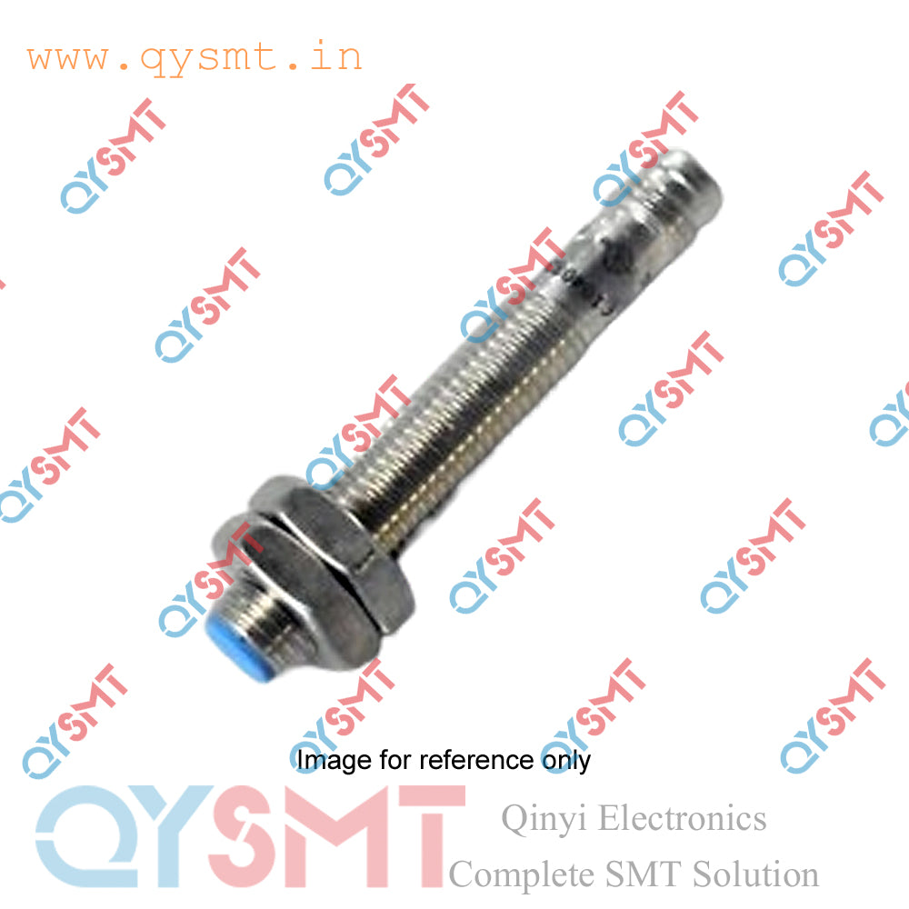 IME08-1B5PSZT0S Inductive Proximity Sensor