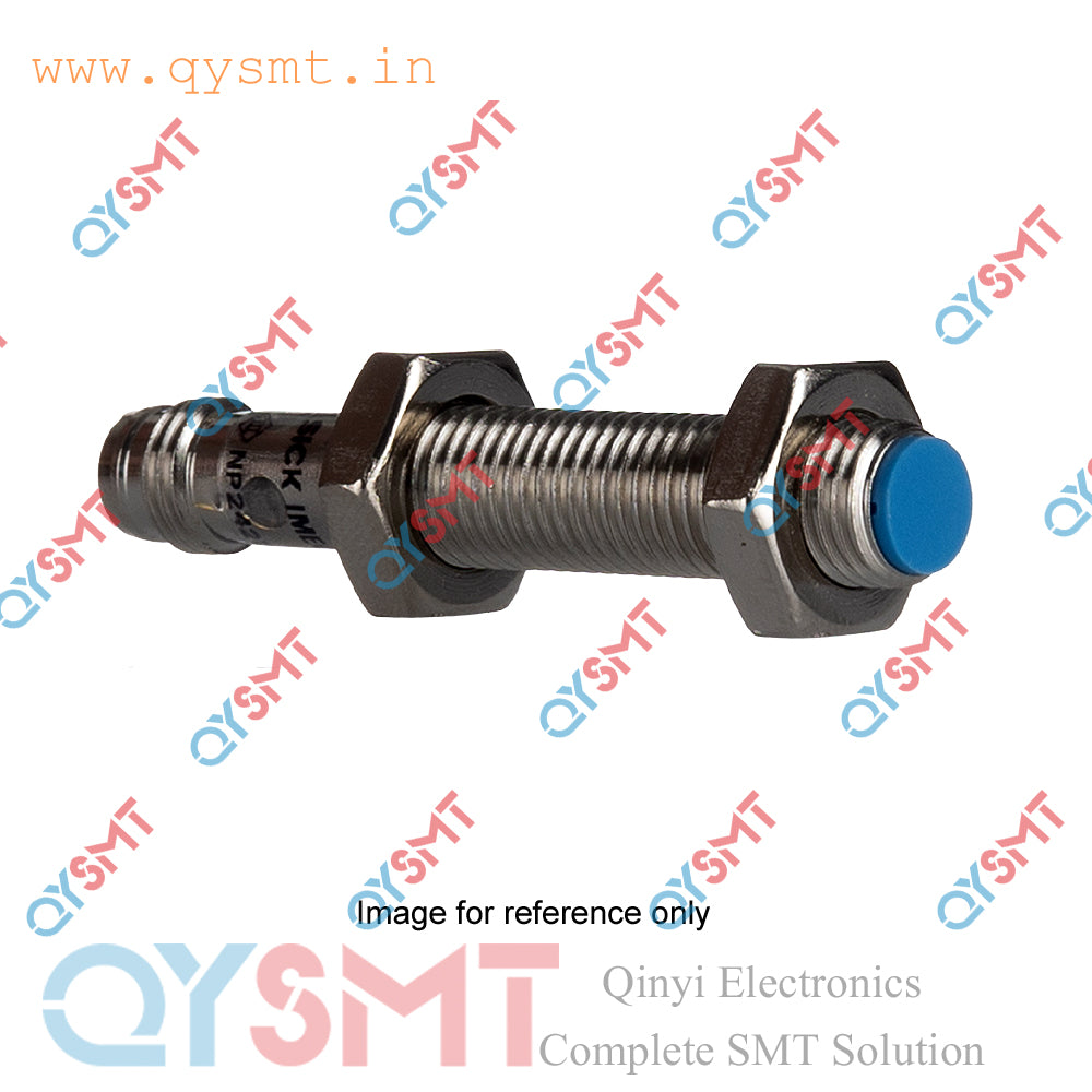 IME08-1B5PSZT0S Inductive Proximity Sensor