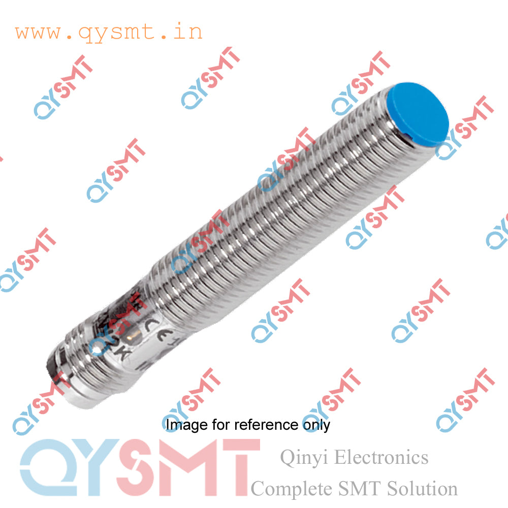 IME08-1B5PSZT0S Inductive Proximity Sensor