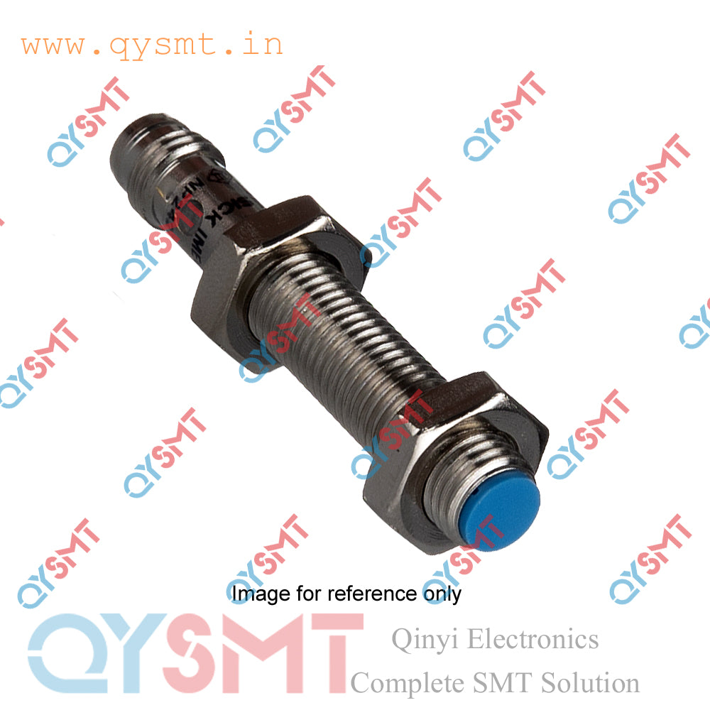 IME08-1B5PSZT0S Inductive Proximity Sensor