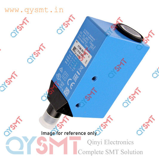 KT5W-2N1116 Sick Contrast Sensor