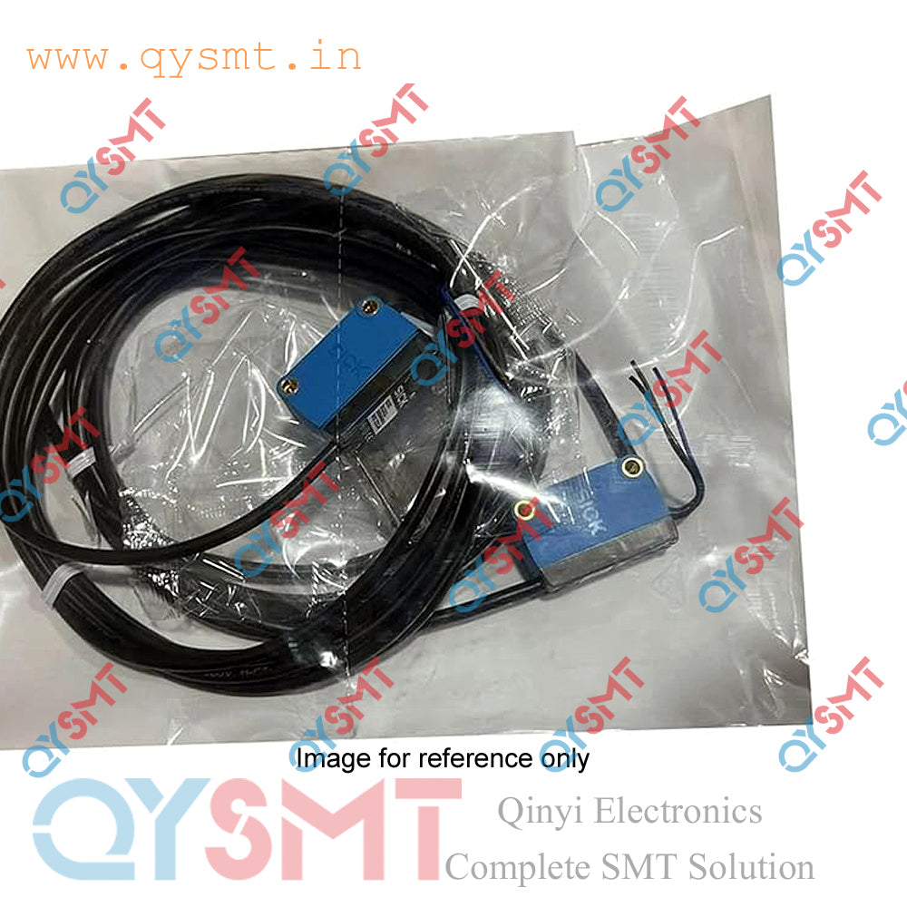 GS6-D1311 GE6-N1211 Photoelectric Switch Sensor