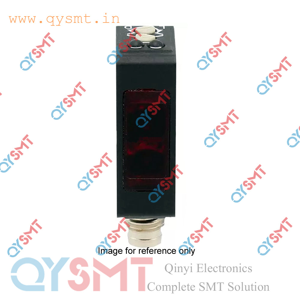 WE100L-F2131 Photoelectric Sensor