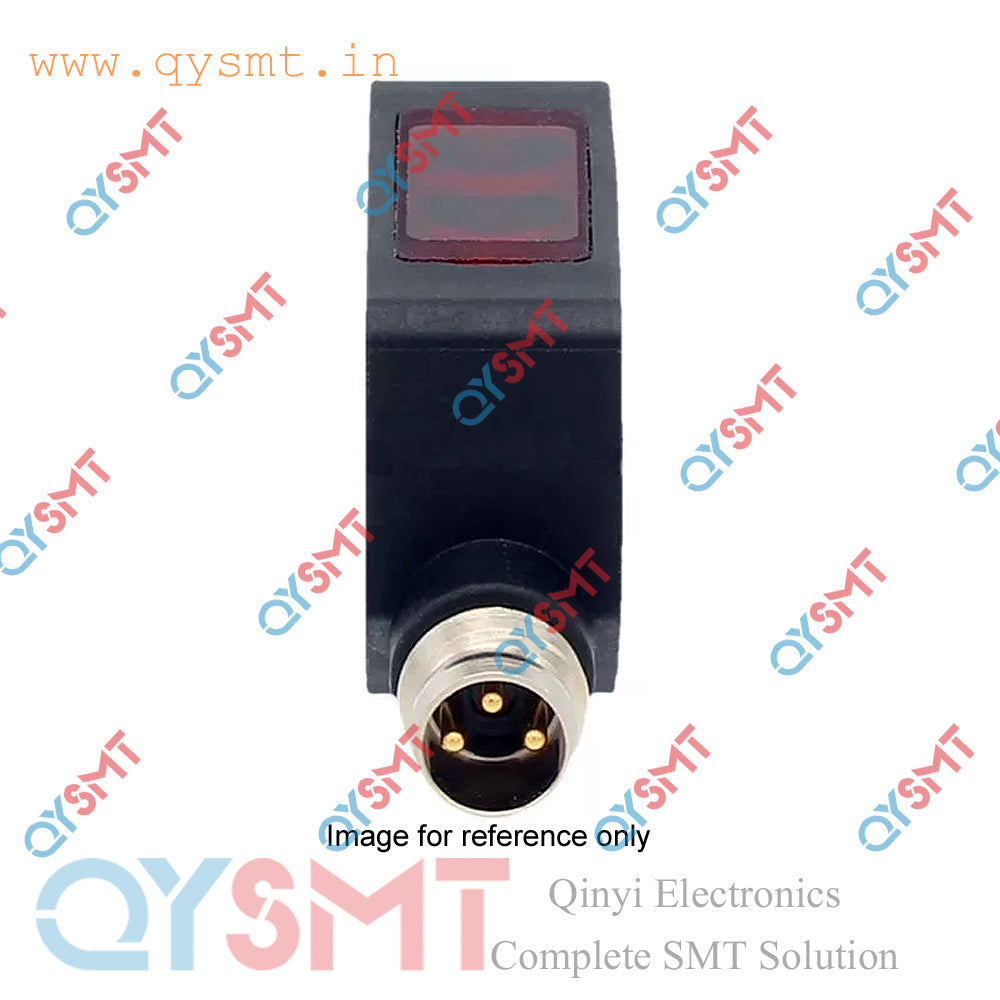 WE100L-F2131 Photoelectric Sensor