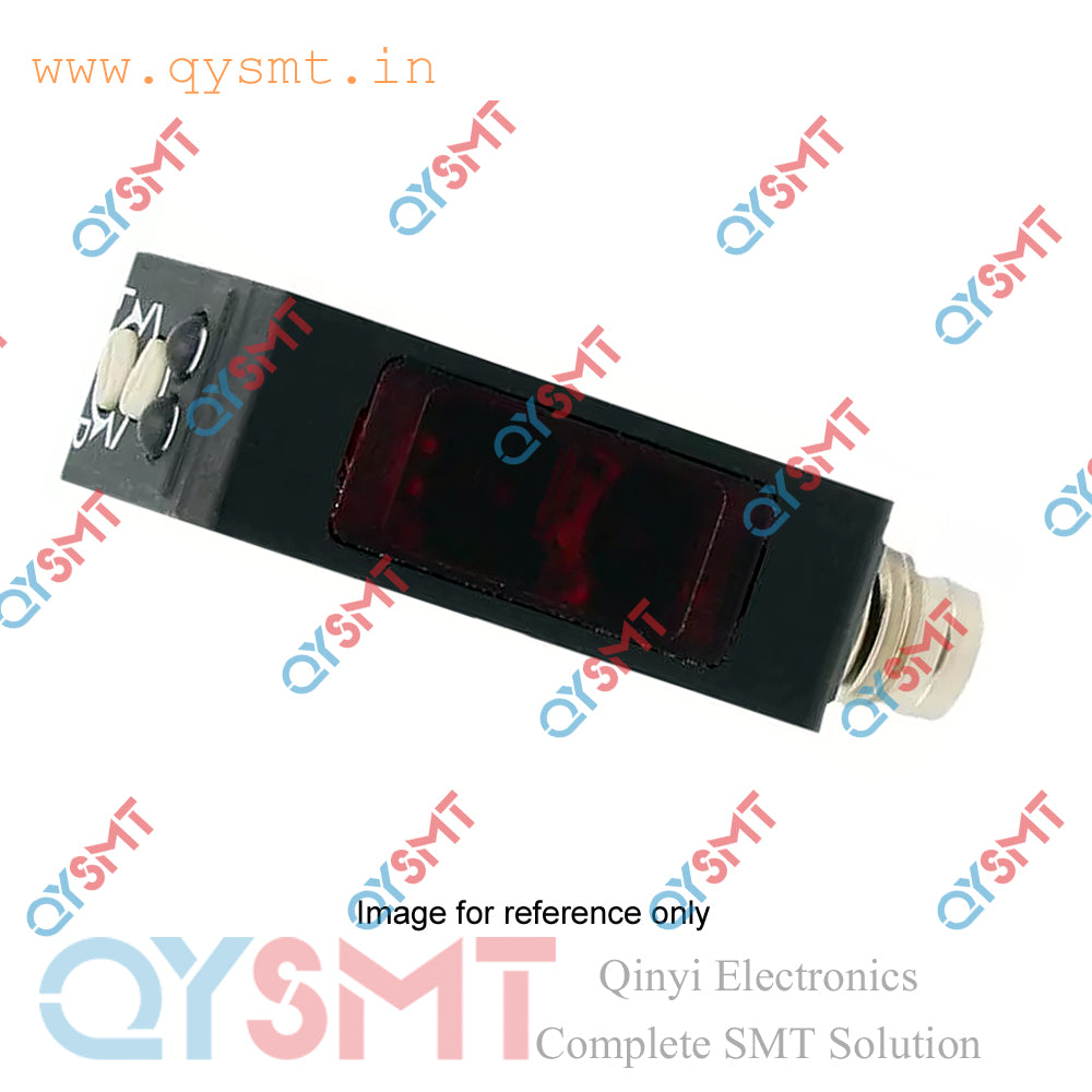 WE100L-F2131 Photoelectric Sensor