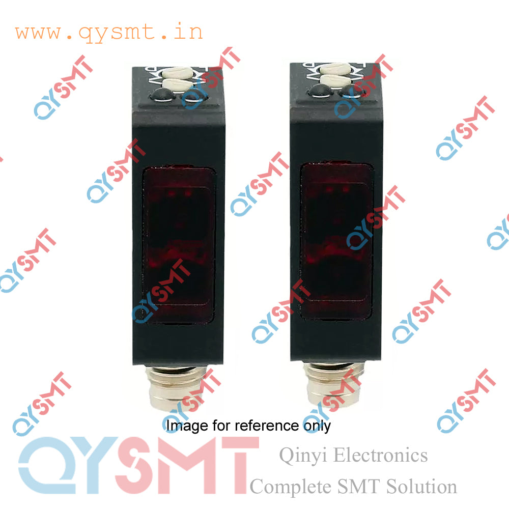 WE100L-F2131 Photoelectric Sensor