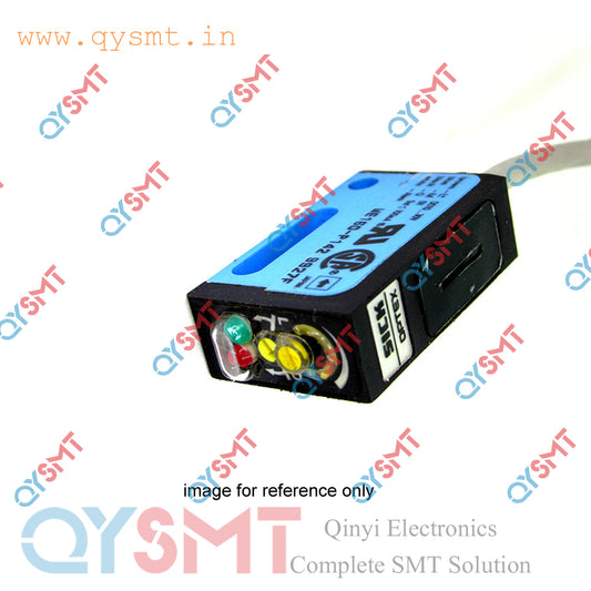 WE160-P142 Photoelectric Sensor