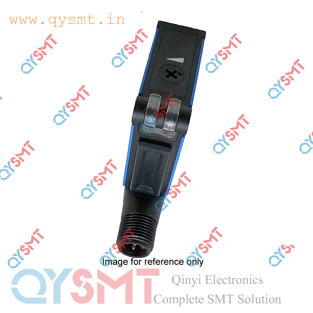 1041390 Retroreflective Optical Sensor