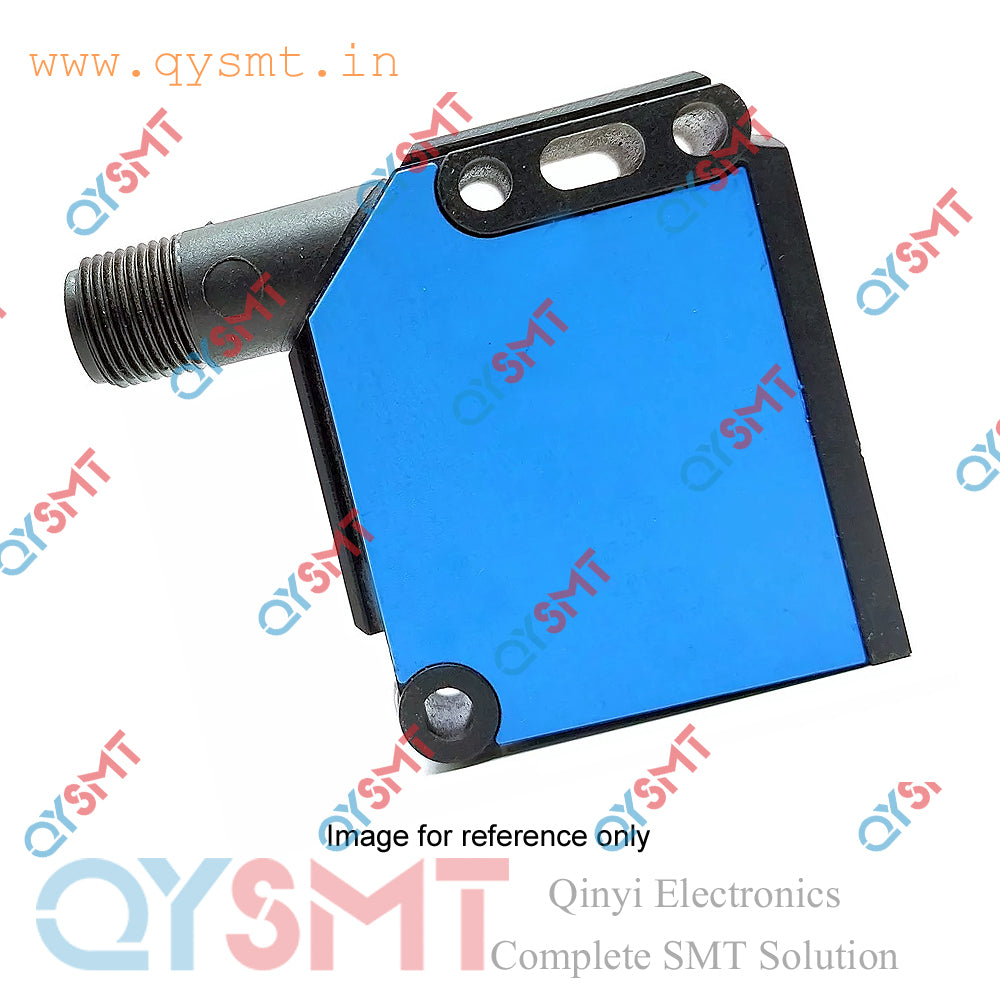 1041390 Retroreflective Optical Sensor