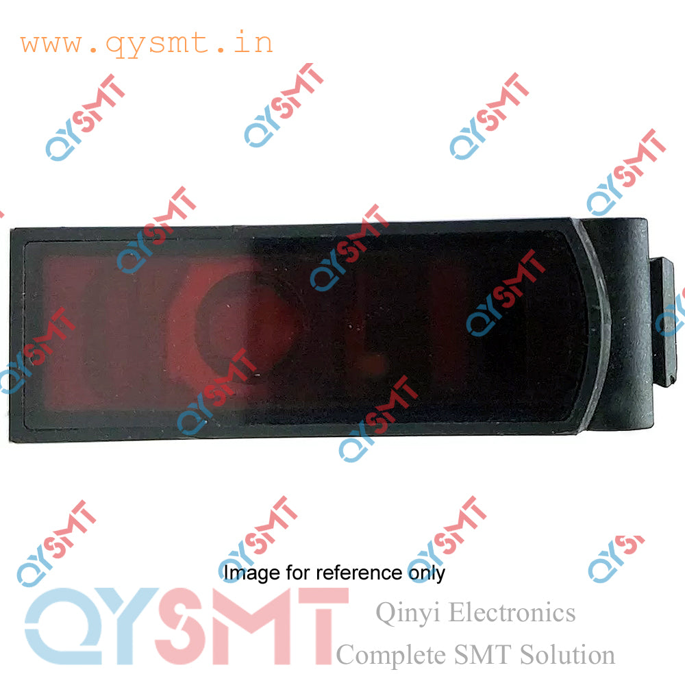 1041390 Retroreflective Optical Sensor