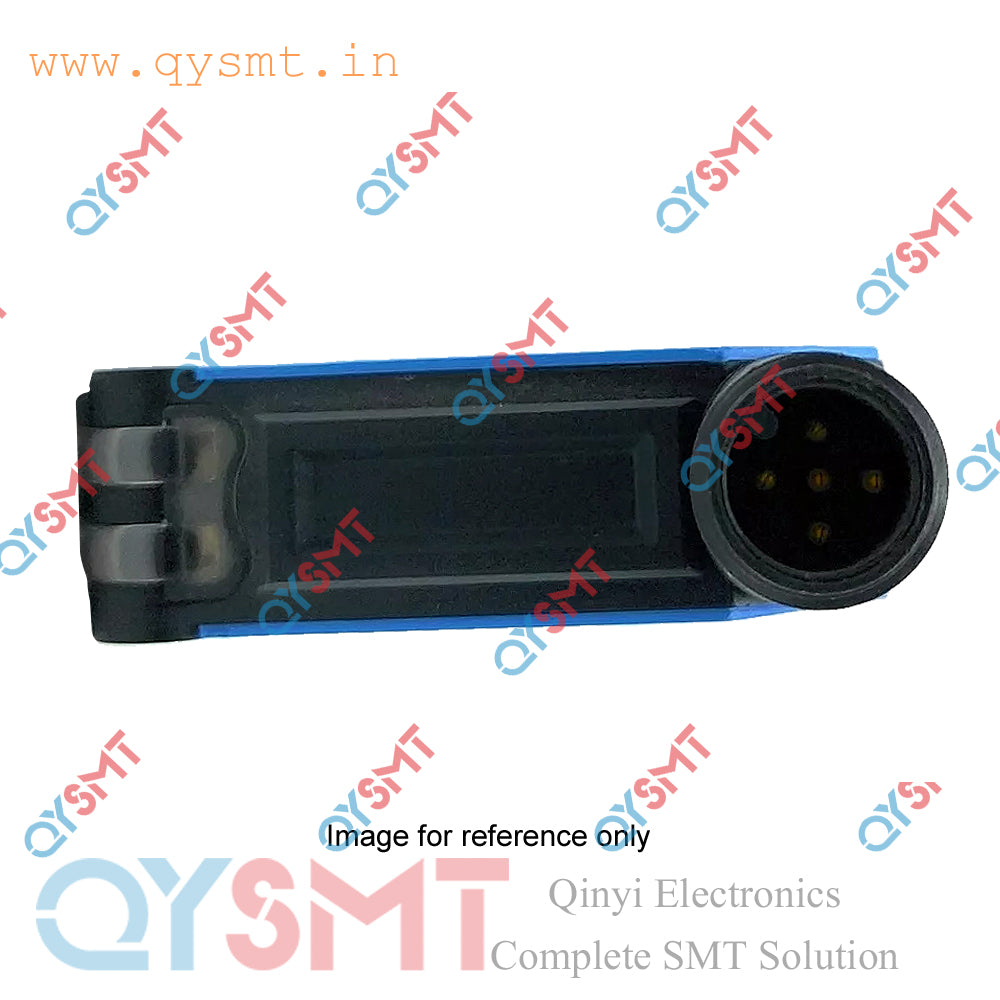 1041390 Retroreflective Optical Sensor